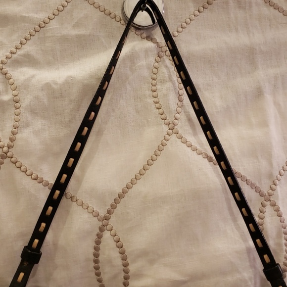 NWOT monsac bag - Picture 4 of 7